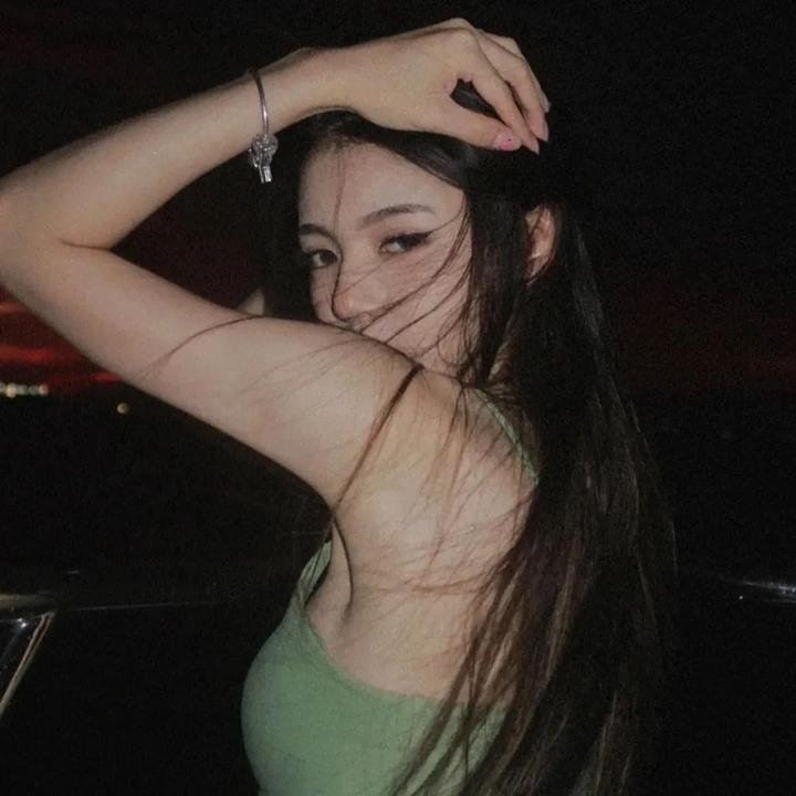 小斧子