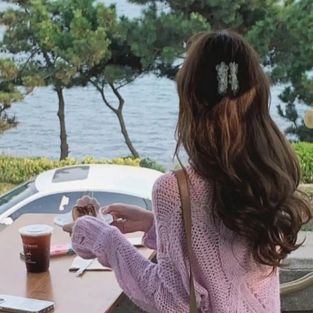 新埃及艳后
