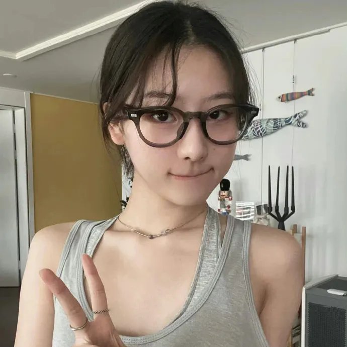 少女管家
