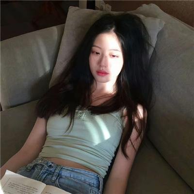 汉太尉杨震