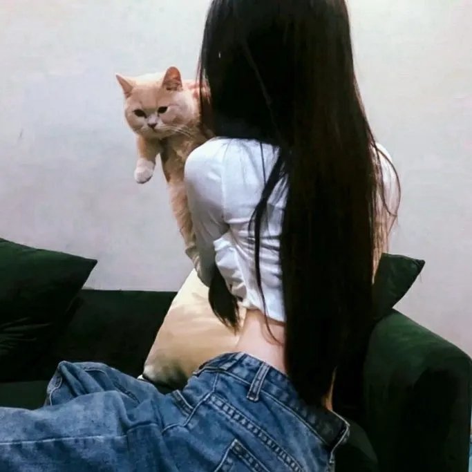 我父我主