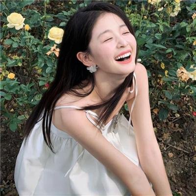 舌尖上的乡村