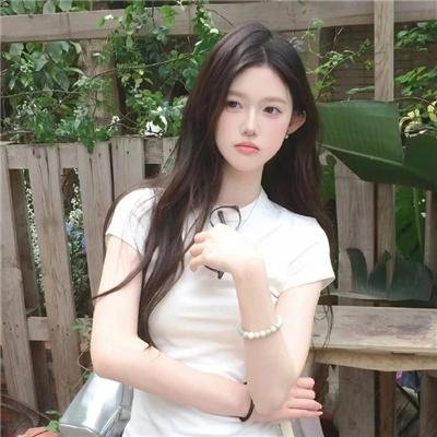 坠落