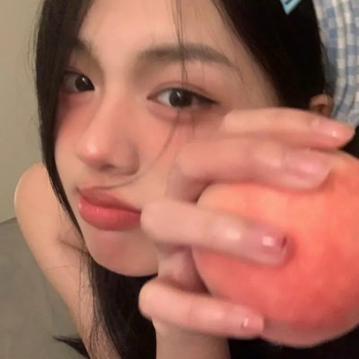 拂晓时分