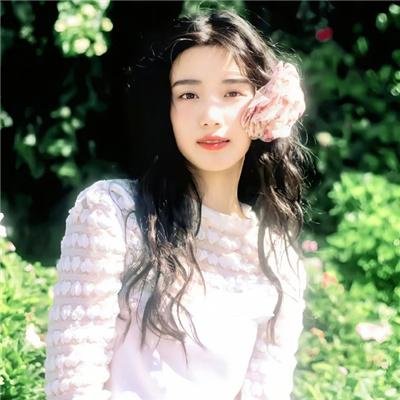 摘星梦难圆
