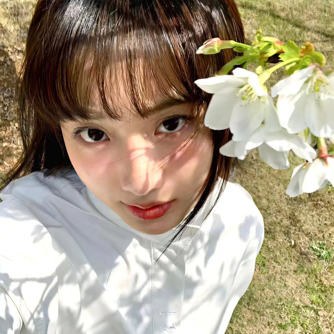 绝世女英豪