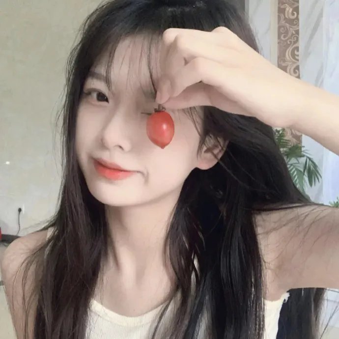 最后的雨林