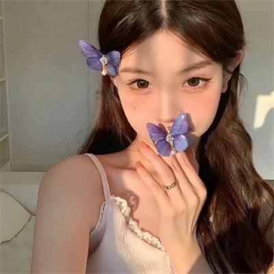 阿加莎与谋杀的真谛