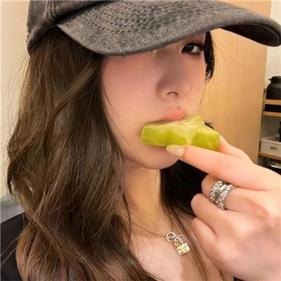 一千零一克