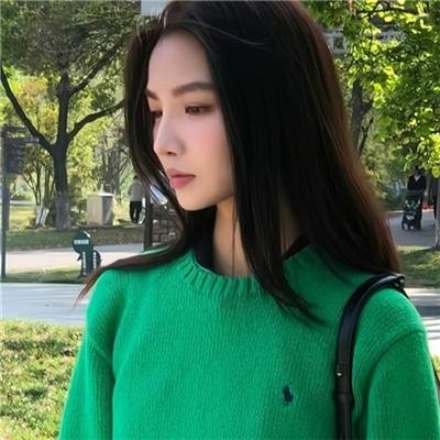 安华：不为人知的故事