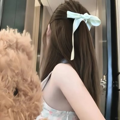 宋耀如·父亲