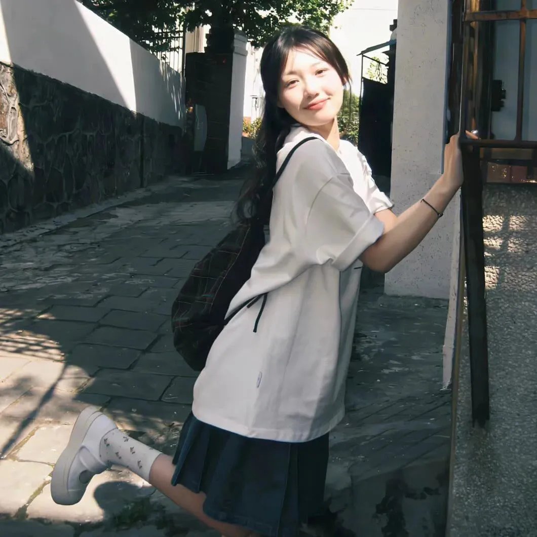 清朝皇后