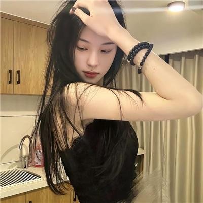 小鱼